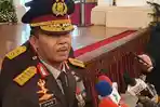 kapolri-jenderal-idham-azis-08122020.jpg