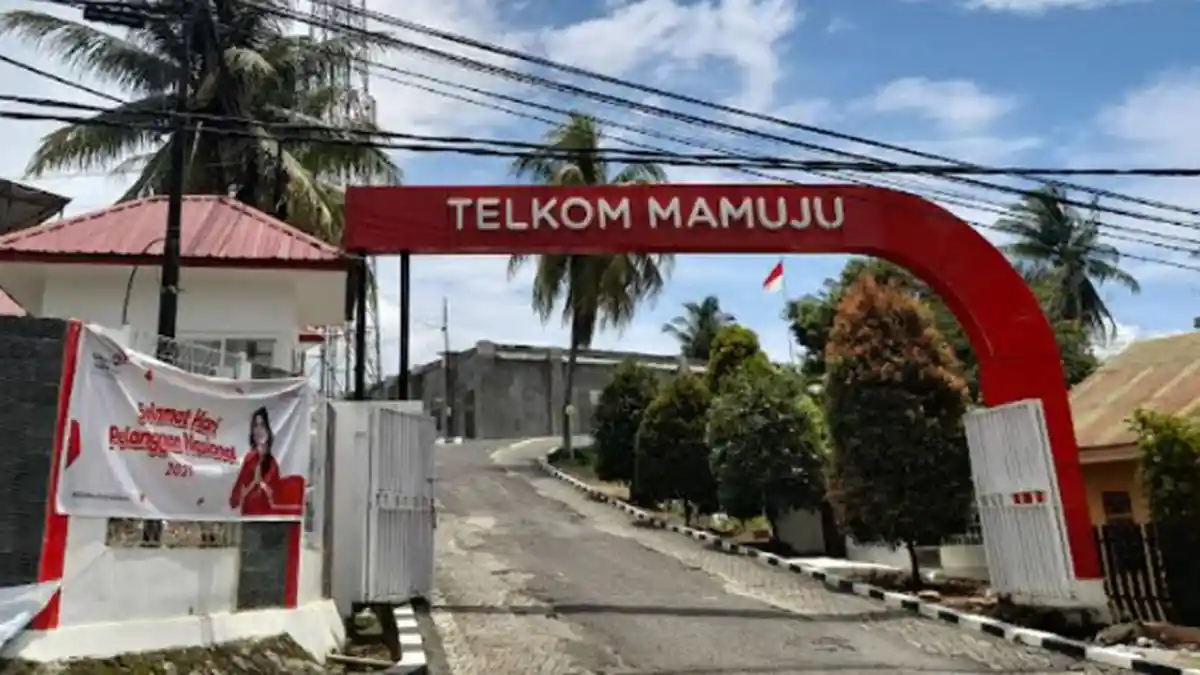 Layanan Internet Indihome dan Telkomsel Anda Masih Bermasalah? Hubungi Call Center Berikut