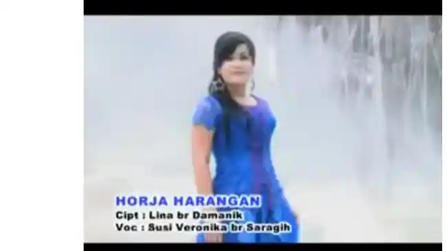Tribun