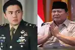 Pernyataan-kontroversial-yang-dilontarkan-Saiful-Mujani-soal-Prabowo-ditanggapi-Mayor-Teddy.jpg