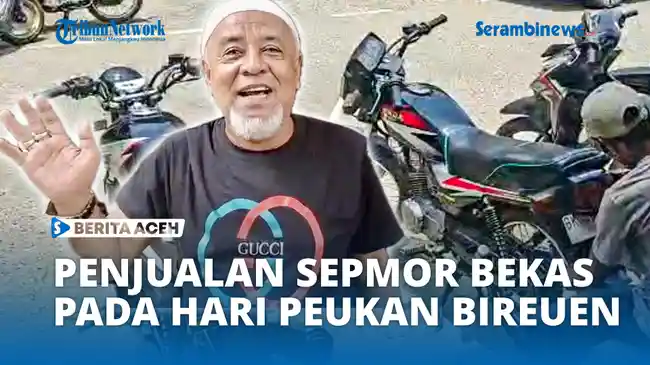 Tribun