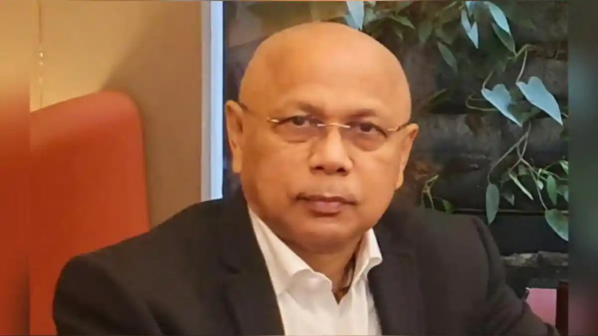 Menteri Diminta Bergerak Lebih Cepat Laksanakan Arahan Presiden