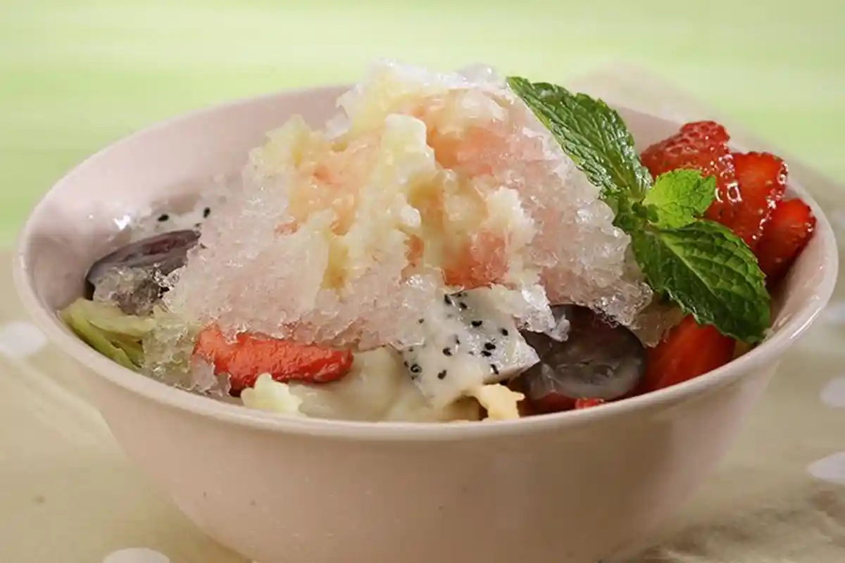 Jadwal Imsakiyah Ramadhan untuk Wilayah Banda Aceh dan Sekitarnya Tahun 2020 1441 Hijriah