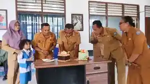 20230911_kue-ulang-tahun-sebagai.jpg