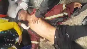 20240117_satu-Relawan-Pemadam-Kebakaran-sesak-napas.jpg