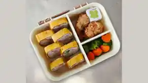 Nasi-Telur-Gulung.jpg