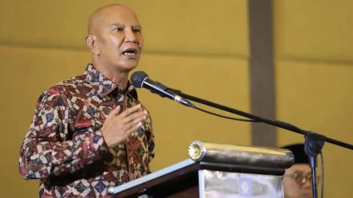 PDI Perjuangan Jatim Kawal Aspirasi Status Kerja Pendamping PKH - Surya ...