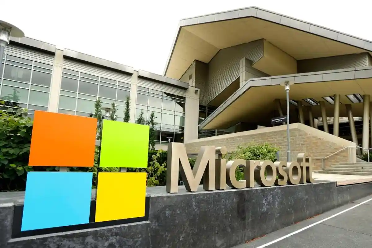 Microsoft Bakal Bikin Kecerdasan Buatan alias AI yang Tunduk pada Manusia