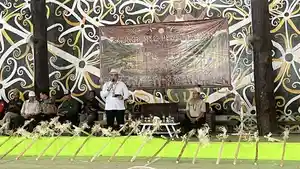 20260416-Acara-Pesta-Panen-di-Mahulu.jpg