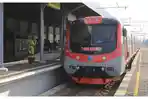 penyesuaian-jadwal-perjalanan-krl-jogja-solo-selama-nataru.jpg