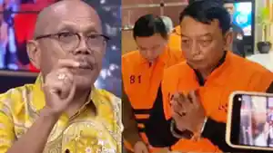 Saor-Siagian-dan-hakim-Depok.jpg