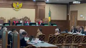 Sidang-lanjutan-kasus-dugaan-korupsi-pengadaan-Chromebook-20193.jpg