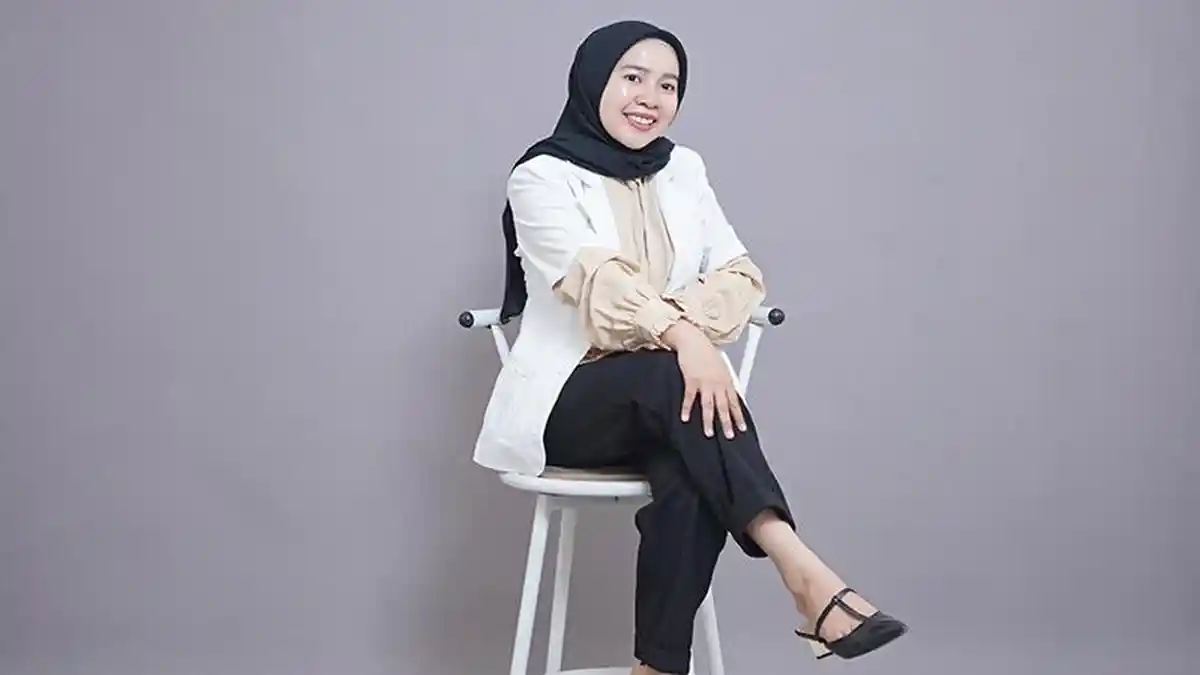 Fenomena Depresi Remaja, Psikolog Beberkan Faktor Penyebabnya