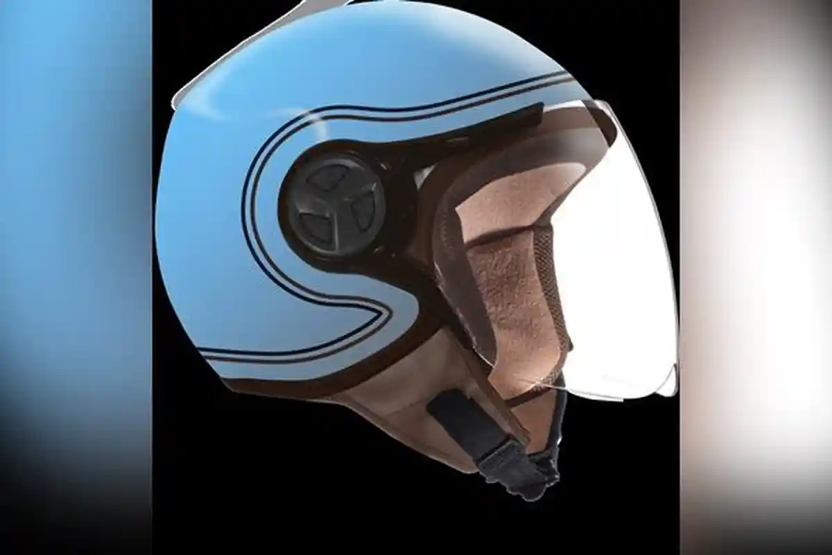 Dukung Gaya Berkendara Semakin Berkelas, Yamaha Hadirkan Apparel dan Aksesoris Classy Yamaha