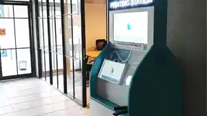 Mesin-Cetak-FTUI.jpg