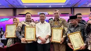 Kabupaten-Bogor-Kembali-Raih-Penghargaan-di-Humas-Jabar-Award-2024.jpg