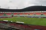 Suasana-pertandingan-RANS-Nusantara-FC-vs-PSIS-Semarang.jpg