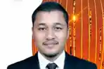 Pidie jadi Tuan Rumah Musda PTGMI Aceh 