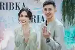 Ribka-Sugiarto-dan-Rian-Ardianto.jpg