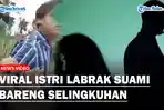 VIRAL-Istri-Sah-Pergoki-Suami-Keluar-Hotel-Bareng-Selingkuhan.jpg