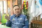 MKKS-SMA-N-Lampung-angkat-bicara-soal-wacana-penghapusan-zonasi-PPDB.jpg