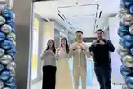 NEW-CONCEPT-STORE-Anker-Innovations.jpg