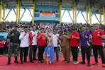 Bupati HST Cup 2026 Kembali Hadir, Ajang Tarkam Paling Bergengsi di Kalimantan Selatan