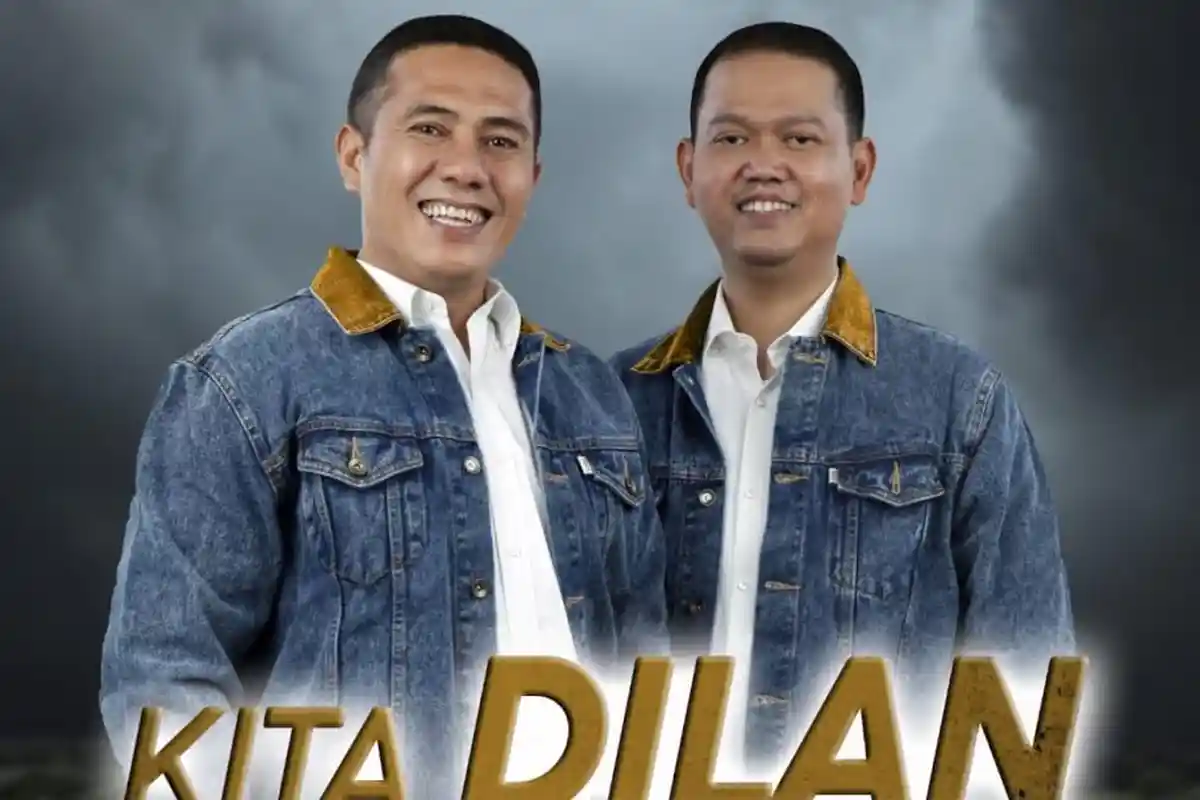Intip Visi-Misi dan Program Pasangan Deng Ical - dr Fadli, Makassar Kota Sombere' Apa Maknanya?