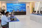RAPAT-TIMPORA-DI-GOWA.jpg