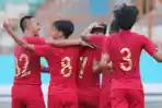 timnas-u-15-indonesia.jpg