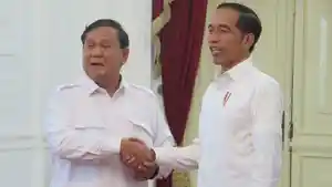 Djojohadikusumo-mengungkapkan-Prabowo-mempunyai-peran-penting.jpg