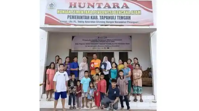 Tribun