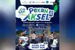 Bank-Kalsel-Gelar-Night-Fun-Run-Pekan-AKSEL-20263.jpg