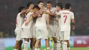 Para-pemain-Timnas-Indonesia-melakukan-selebrasi-usai-Thom-Haye-mencetak-gol-ciamik.jpg