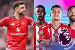 Link-Live-Streaming-Sunderland-vs-Man-Un.jpg
