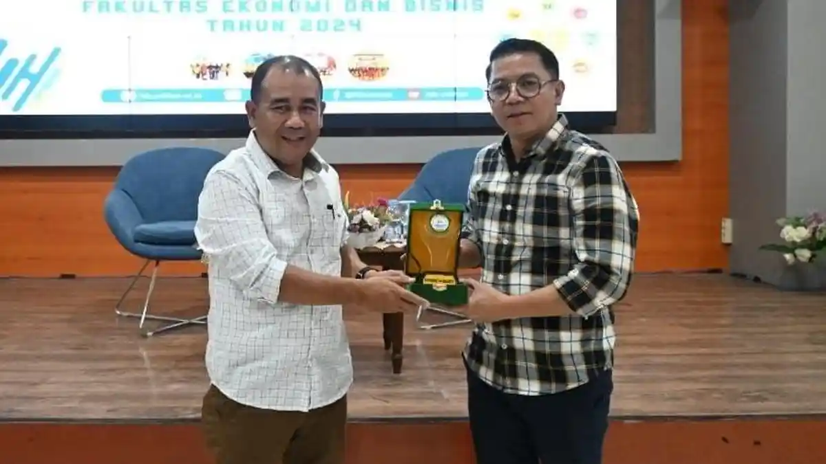 Ridha Ajam Buka Pembekalan MBKM Fakultas Ekonomi dan Bisnis Unkhair Ternate - Kerja-sama-Unkhair-Ternatte-dengan-Harita.jpg