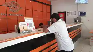 kantor-POS-tanjung-redeb-berau-peningkatan.jpg