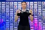 PERWAKILAN-karateka-putri-Polda-Kalsel-sukses-memborong-dua-gelar-juara.jpg