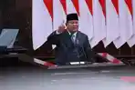 Prabowo-pidato.jpg