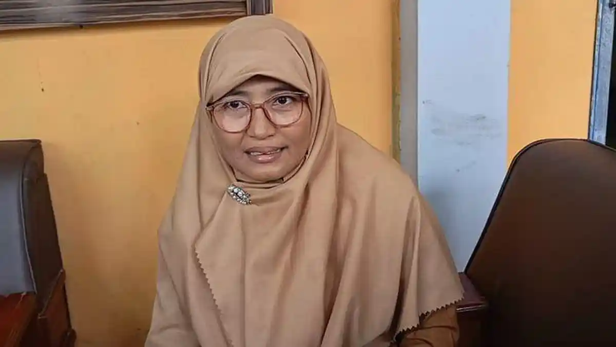 Update Kondisi Korban Diduga Keracunan MBG di SMPN 4 Pamarican Berangsur Membaik