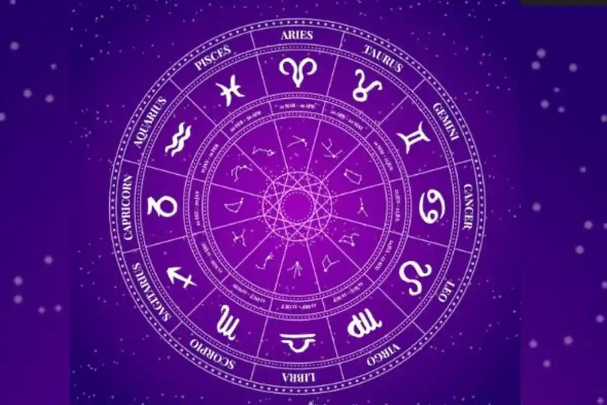 Ramalan Zodiak Keuangan Besok Sabtu 16 Maret 2024: Berbahagialah Aries, Gemini, Capricorn, Pisces