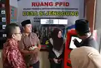 Tim-Penilai-Desa-Sijenggung.jpg