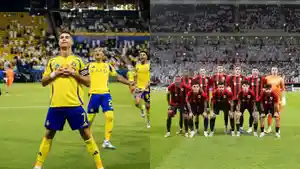 Al-Nassr-vs-Al-Rayyan-di-AFC-Champions-League-Elite.jpg