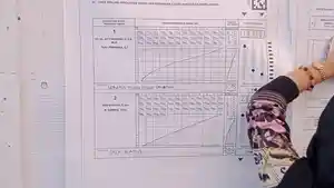 Perolehan-suara-Paslon-bupati-dan-wakil-bupati-Mamuju-Rabu-27112024.jpg