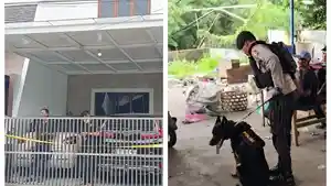 PERAMPOKAN-SADIS-BEKASI-Tempat-Kejadian-Perkara-TKP.jpg
