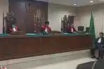 Sidang-Tragedi-Aborsi-4-Okt.jpg