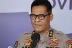 kadiv-humas-mabes-polri-irjen-pol-argo-yuwono.jpg