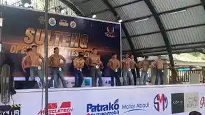 Sulteng-Open-Body-Contest-2025-di-Palu.jpg