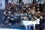 Simfoni Semesta Raya KOMPAS TV 2011