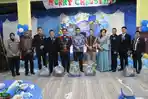 perayaan-natal-polres-binjai-2022.jpg